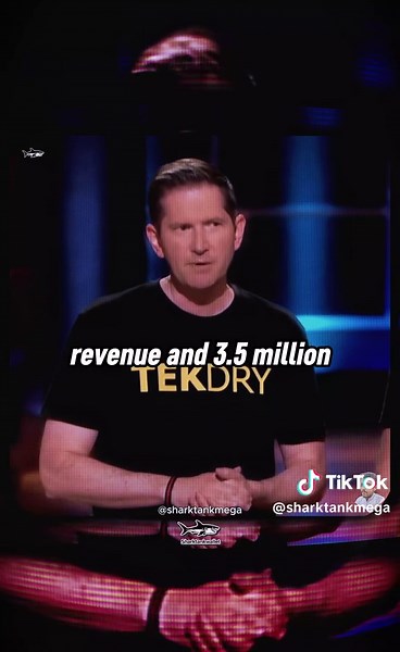 Innovative Inventions From Shark Tank Global