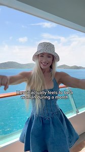 Feels 💃 | Stepha Jade Castree