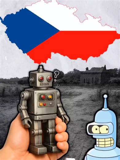 Robot Bellabot: Awal Mula dan Fungsinya