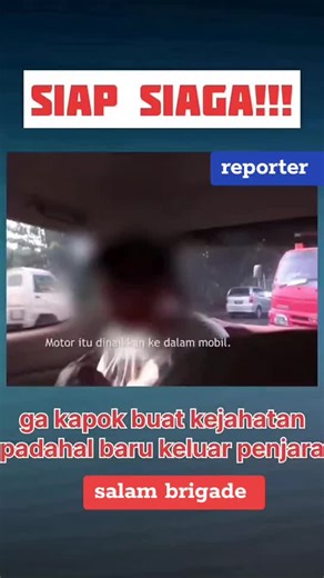 #salam satu jangkar ###