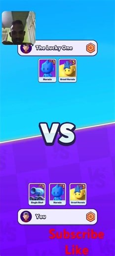 mob Control Mobile gameplay lv 25 new update games #games #shorts