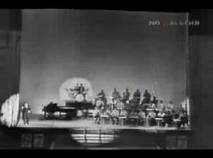 Падает снег