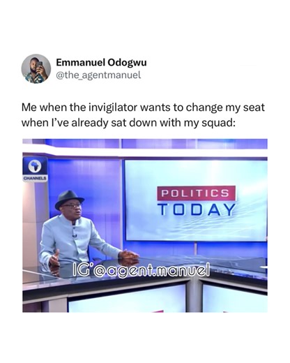 No sir😂😂🤲🏾 - - #memes #memestiktok #relatable #foryoupage #fyp