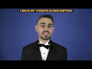 Codenames Board Game Review 🎲 Fun Strategy Game for Family & Friends by CGE!