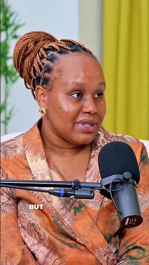 When it gets heavy; worship, stay in Scripture, and talk to God 🙌🏾 #podcast #christianpodcast