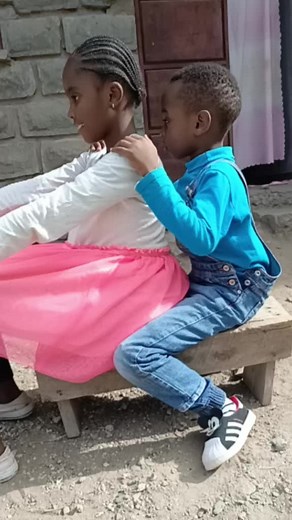 Junior Comedian on TikTok