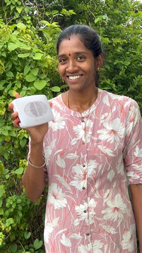 Water Tank Alarm 🔔 Stop Water Overflow Forever!💧Best Home Utility Gadget#UsefulProducts #HomeGadgets