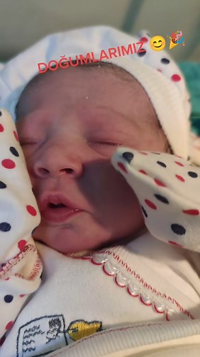 2.5K views · 58 reactions | Cute kids, this is a very safe birth control #baby #love #babygirl #babyboy #kids #cute #newborn #family #babyshower #bebe #babies #photography #instagood #handmade #babylove #pregnant #happy #instagram #momlife #fashion #bea | Dr. Murat Kayaoğlu | Facebook