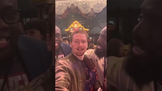 Ms. Marvel First Thoughts! Kamala Khan Debuts With Tons Of Charm And Visual Splendor! (marvel /mcu)