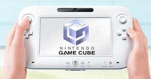 How to Play GameCube Games on Wii