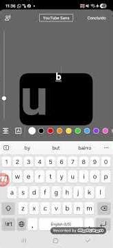 (tutorial uber) new #nomasgogo #viral #uber #tutorialespecial