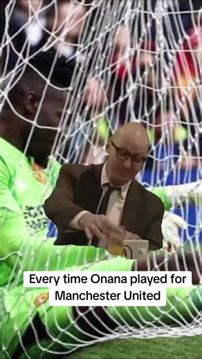 Onana's Impact at Manchester United: Every Match Breakdown