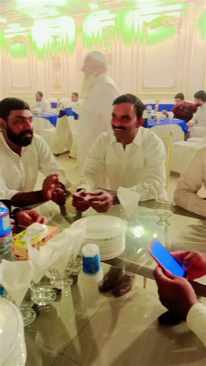 Muhammad Anwar on Reels