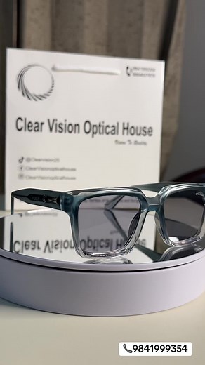 WhatsApp:9841999354 Insta: clear_store2 Facebook: clear vision optical house INBOX PLEASE 🙏#creatorsearchinsights #WheneverWherever #shortsreels #viralreelsシ