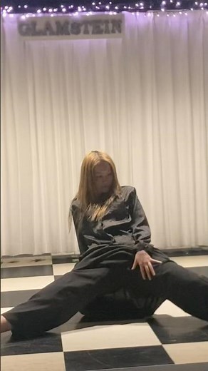 rehearsal.#stripper#踊り子#ダンサー#ストリッパー#練習風景