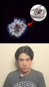 771K views · 16K reactions | Join us as we explore the fascinating...