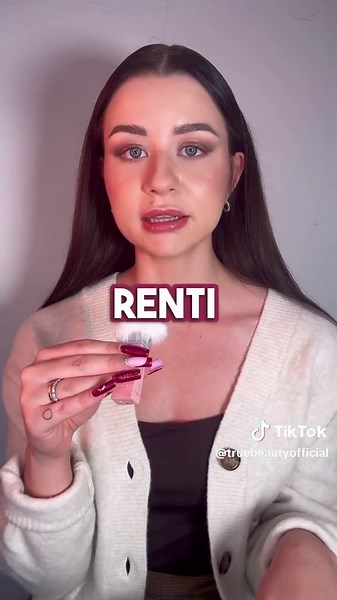 Exploring Hands-On Techniques with Everyday Objects