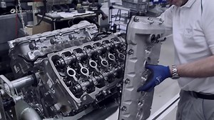 11K views · 151 reactions | Bentley W12 engine ❤️❤️❤️ | Technologies Automobile | Facebook