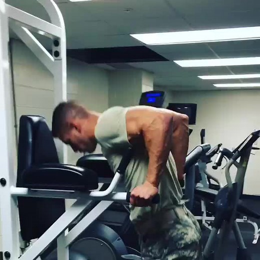 Mark Rockwell (@markrock12)’s videos with original sound - Mark Rockwell