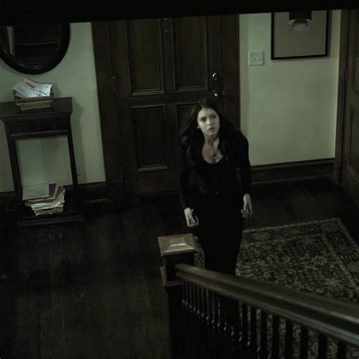 i love elena season 2 elena sm #elenagilbert #thevampirediaries #foryoupage #foryou #mysticfalls sdt: @ally ❦ ib: @❦