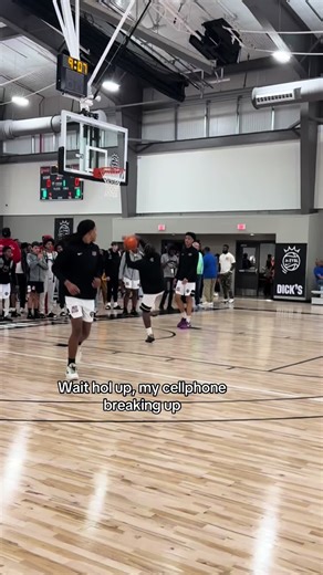 Troubleshooting Cellphone Connection Issues