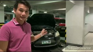 223K views · 418 shares | Rescue operation: - Ford Focus - Overheating issue - Alabang (July 23, 10pm) | EZ Works Garage | Facebook
