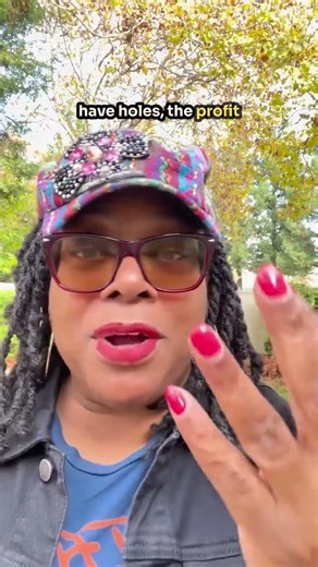 Growing your business isn't just about sales