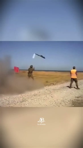 Rocket launching fails around the world!💀