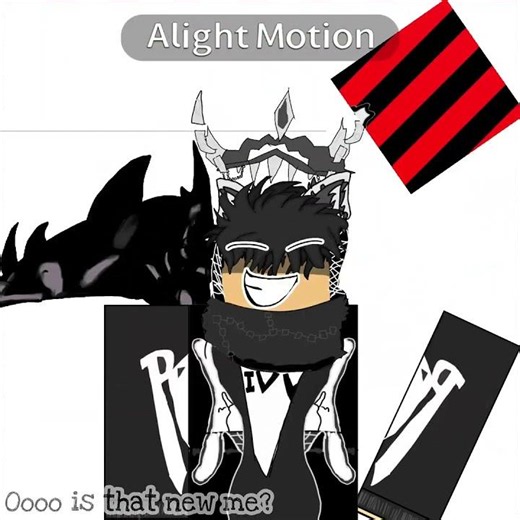Aligh- no ibis paint hack [trend]