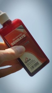 4.5K views · 39 reactions | 喝SHAKE IT! Always activate Sensate™ Fish Accelerant Original & Bait Dyes before use  #fishingbait #fjukabait #coarsefishing #carpfishing | Fjuka Fishing Bait | Facebook