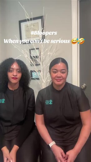 What does TWC have coming soon? 👀👀👀👀 Hopefully we can stop laughing long enough to tell yall! 🤣😅 @Lucinda Plasencio Cr @Jordan fam