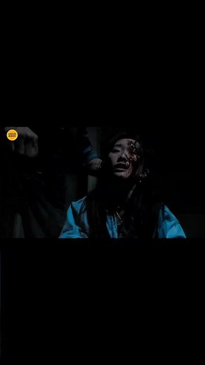 Top 06: TIME LOOP Movies! With Extreme Suspense, Thriller, and Drama! | Must Watch (4th Movie)