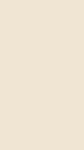 Fall’s best looks, all in one place. Find your favorites at Coach Outlet, J.Crew Factory, Polo Ralph Lauren, Gap Factory Store, and more. Enjoy savings up to 70% off with our coupon book. | Outlets of Des Moines