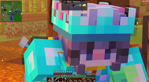 S1|E1 Minecraft Java Survival version 1.21.11 #minecraftjava #minecraft #survival