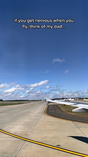 Brooke McGregor on TikTok