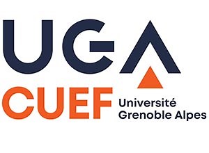 CUEF - Université Grenoble Alpes - FLE.fr