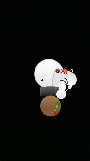 🥦🍒🍉🍓🍓🍇