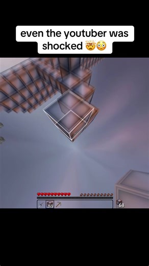 this is how prime 2sa was moving back in his days 🤞🤞 | join mancix.de today #minecraft #bedwars #bedwarsrevival #vepex #fyp