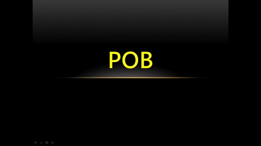 [流放之路】【POE教学】【POB的使用】POB使用教學 匯入台服資料 設定