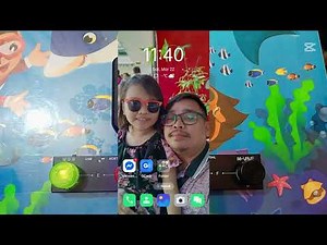 Pocket Master + M Vave midi controller