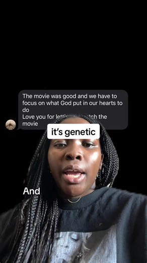 Exploring Genetic Humor Featuring Timothée Chalamet