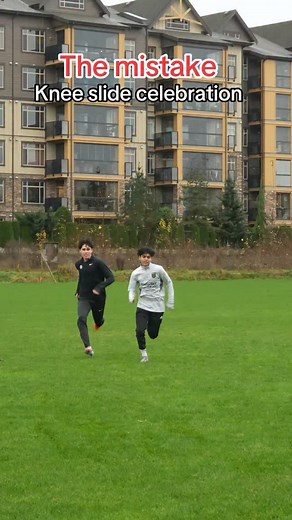 295K views · 35K reactions | ZTH Training on Reels | Facebook