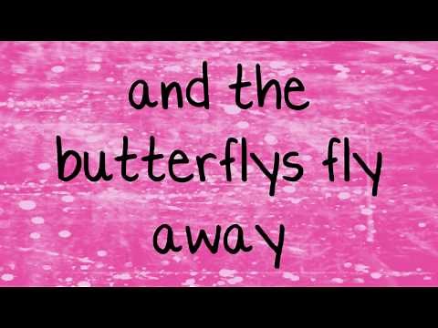 Miley Cyrus - Party in the USA Lyrics