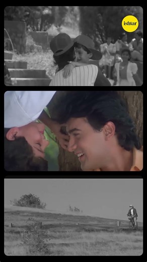 Nostalgia hits differently with classics like Dil Kehta Hai 💫