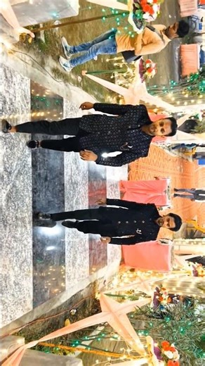 Dad is coming....#youtubeshorts #viralvideo #like #follow #viralreels #brother #youtubevideo