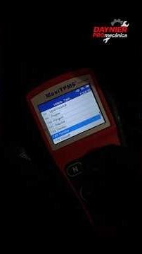 👉 Cómo Programar un Sensor TPMS en Cualquier Auto #TPMS#MecánicaAutomotriz#MecánicosLatinosUSA