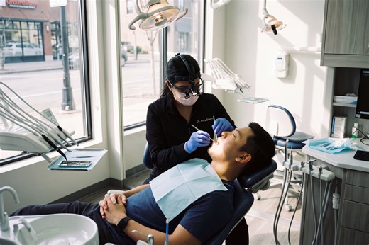 Claim form available in Absolute Dental data brach class action settlement