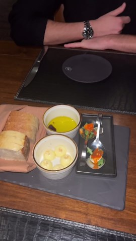 Where to eat in Idaho: 4 best restaurants for pizza, steak, & more