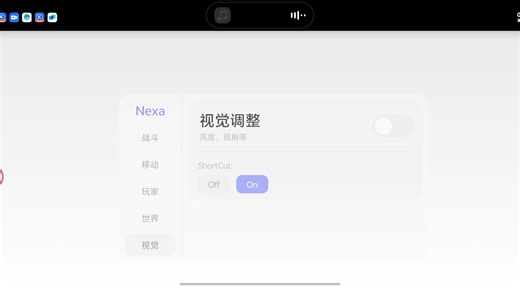 [dev log]这个java ui出现了1000万个bug。