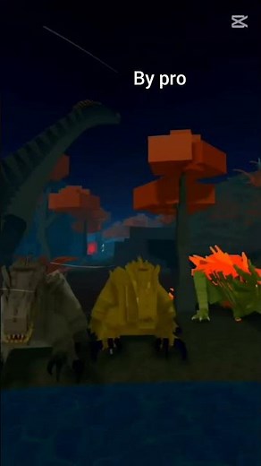 Roblox primeval earth Legend screenshots